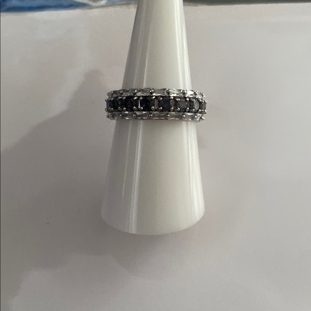Bomb party OG ring